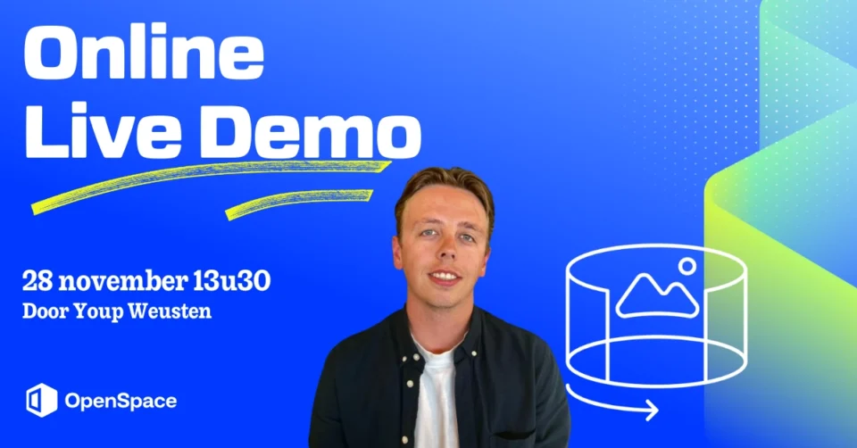 Youp Online Live Demo 1128